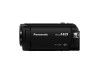 Panasonic HC-W580 HD Camcorder (Promo Cashback Rp 1.000.000)